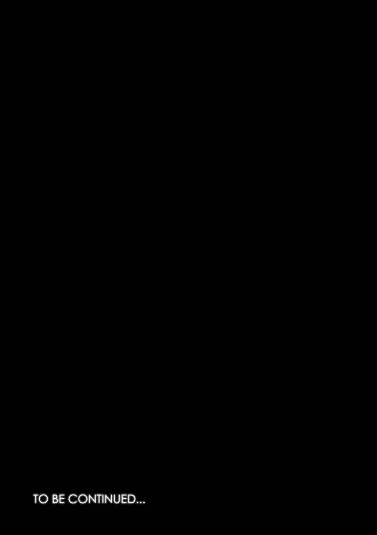 Страница 9 из 11
