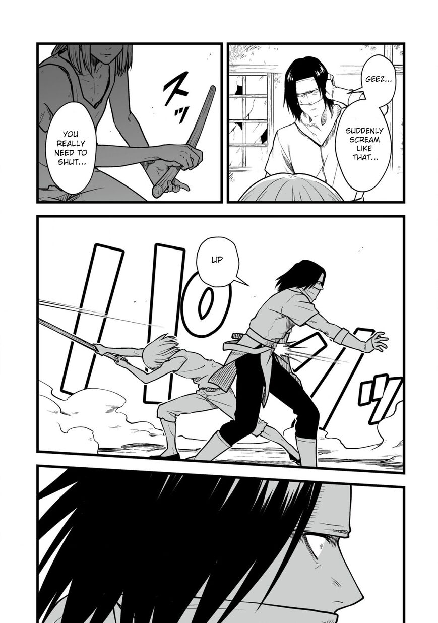 Страница 21 из 24