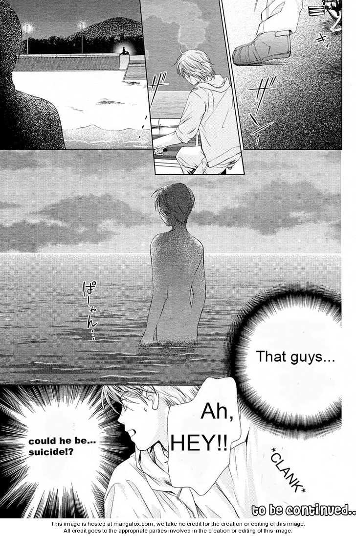 Страница 9 из 11