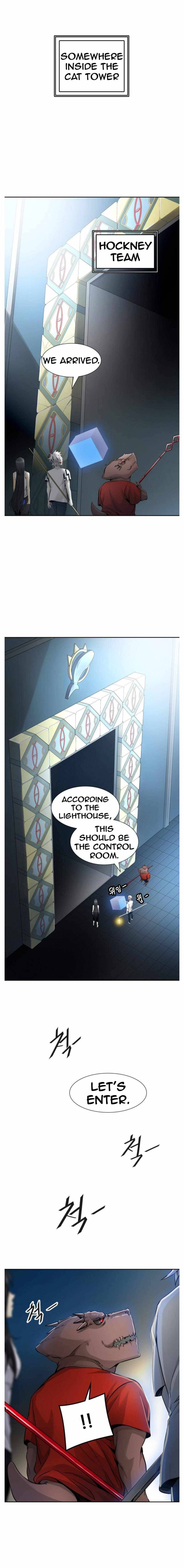 Страница 18 из 34