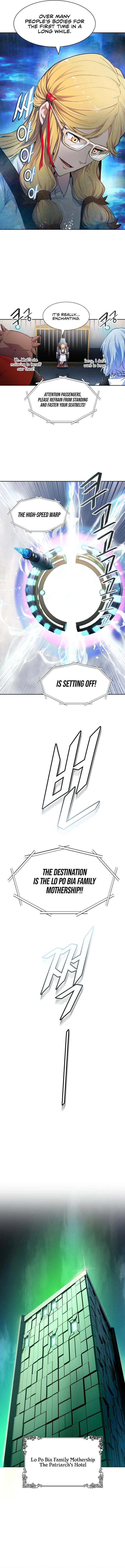 Страница 6 из 15