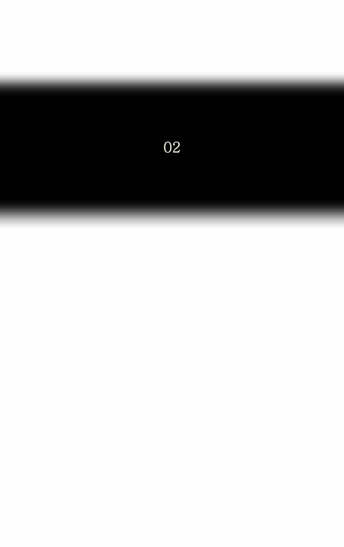 Страница 14 из 36