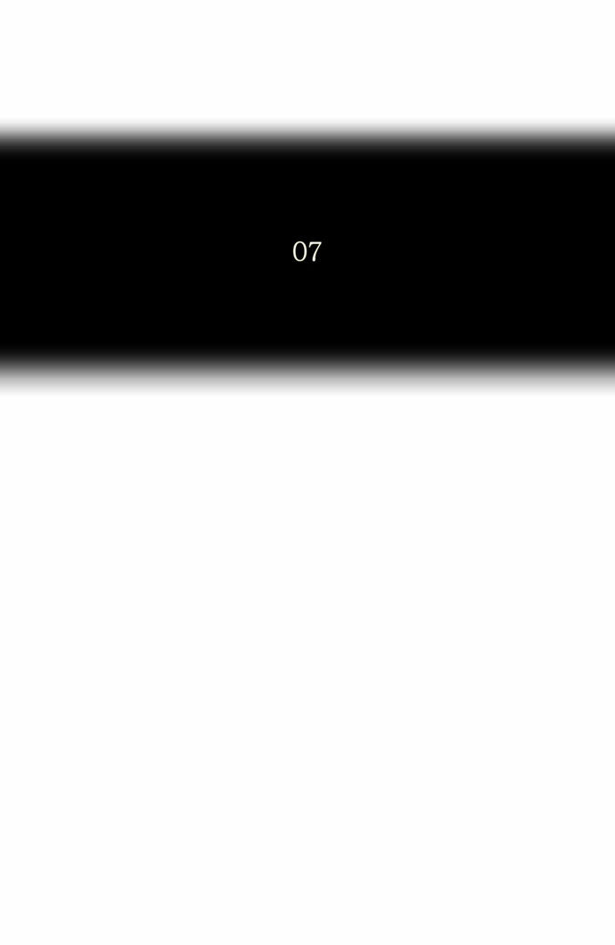 Страница 5 из 27