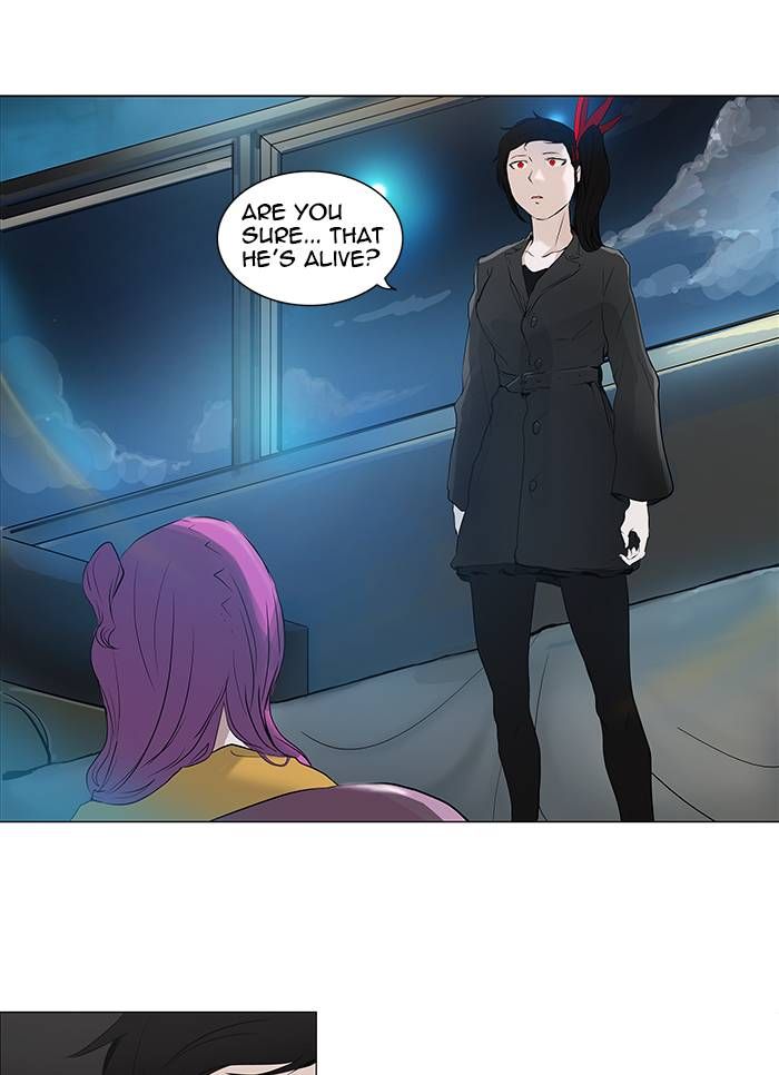 Страница 5 из 36
