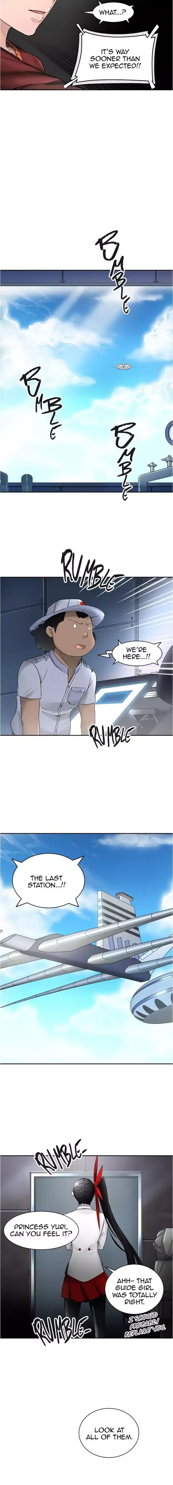 Страница 14 из 20