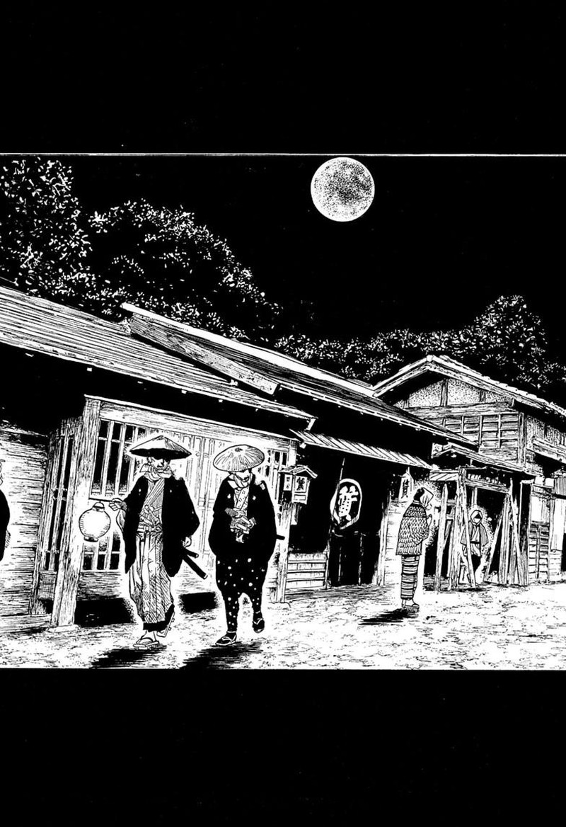 Страница 15 из 21