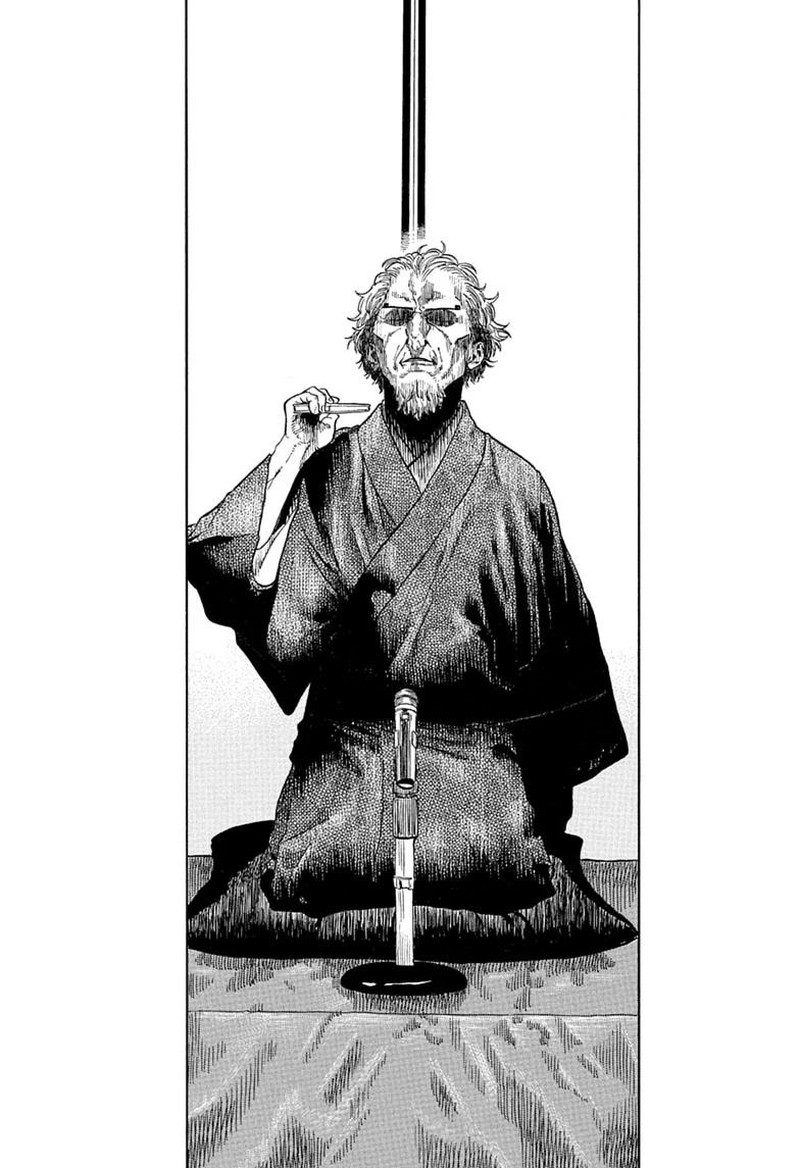 Страница 9 из 21