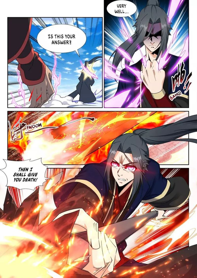 Страница 5 из 10