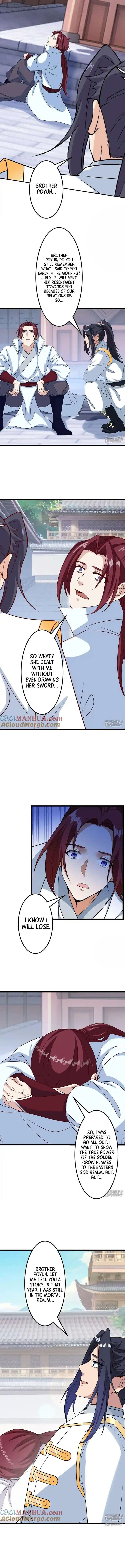 Страница 11 из 13