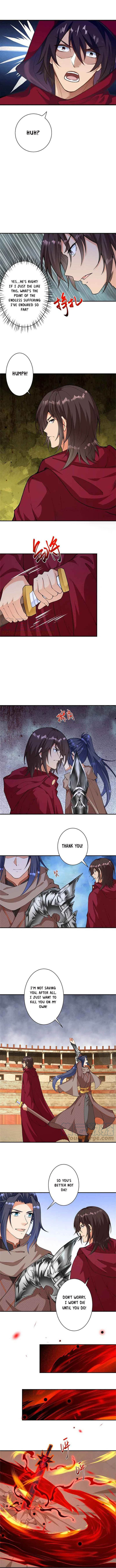 Страница 6 из 8
