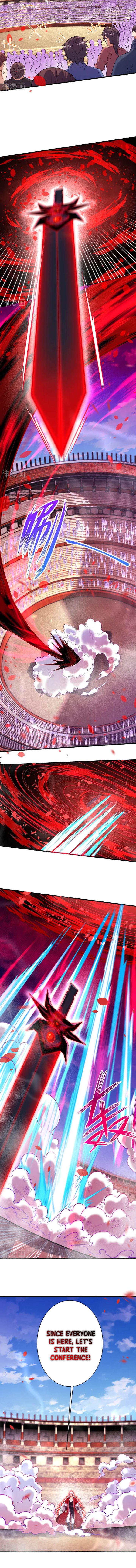 Страница 6 из 6