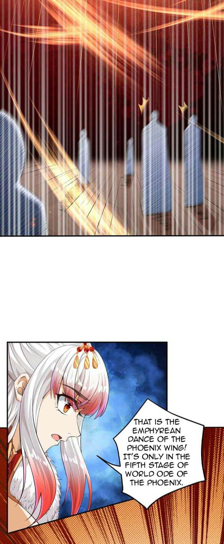 Страница 7 из 14