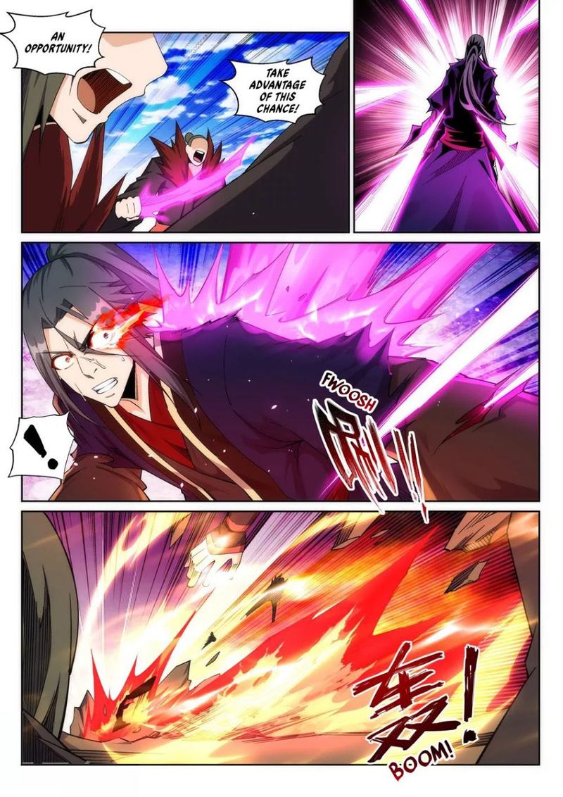 Страница 5 из 9