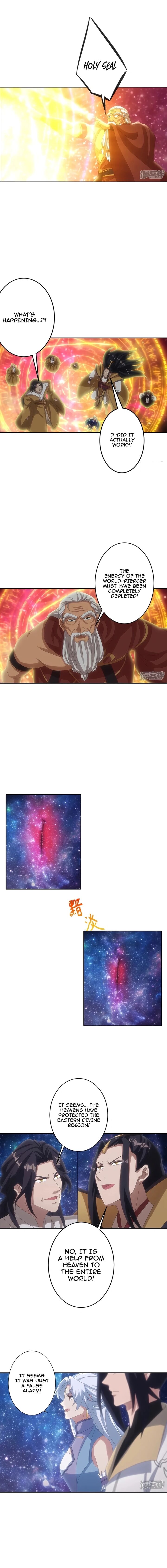 Страница 5 из 9